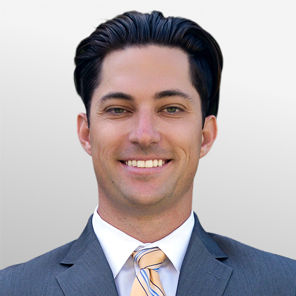 Samuel Valenti 